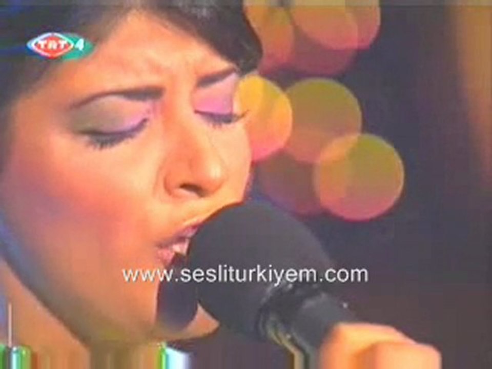 Zara bulbul ilahi