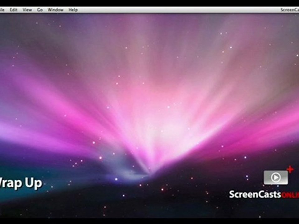 173 - [Tr] Mac Montage 03