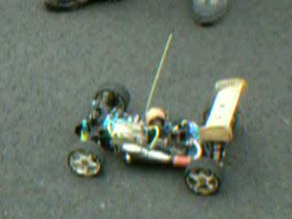 DSCF0001