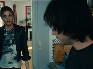 Bus Palladium (Christopher Thompson) Extrait 3