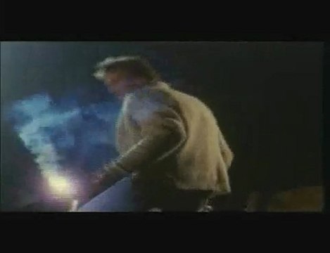 Dark Forest Aliens des Grauens