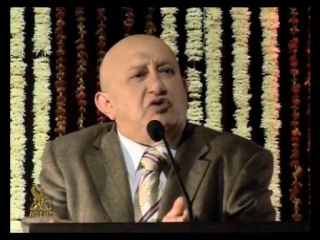 El samadhi, el Nirvana y la Autorealización Intima del Ser