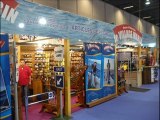 salon des peches en mer 2010