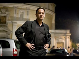 Angels & Demons Decoded (2009) Part 1 of 14