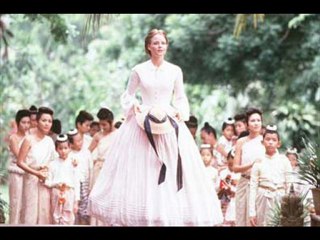 Anna and the King (1999) Part 1 of 15