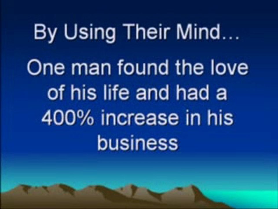 Og Mandino, Og Mandino quotes, FREE Lessons from Og Mandino