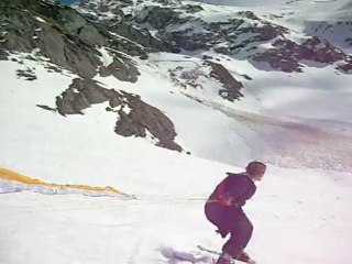 coco&ben parapente