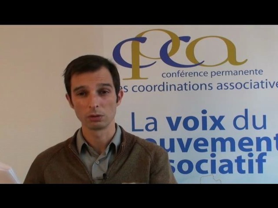 Associations : comparaison France / USA_2009-10-19