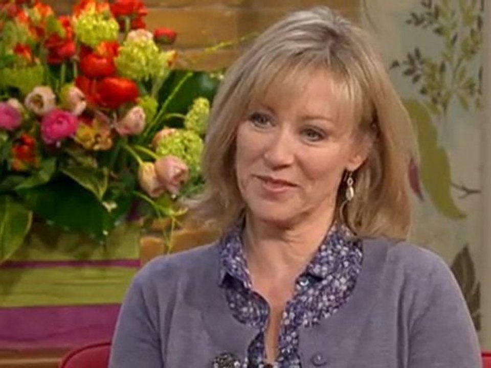 Lindsey Coulson