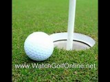 watch golf WGC CA championship 2010 live streaming