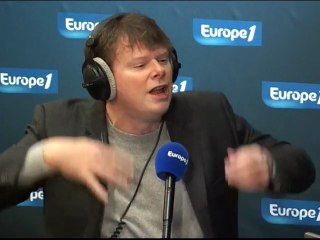 Arte fait des efforts