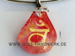 Einzigartige Handgemachte Chakra & Esoterik Schmuckstücke ✨