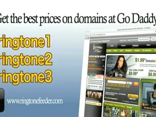 RTF#060: Tuned Vocal Girl