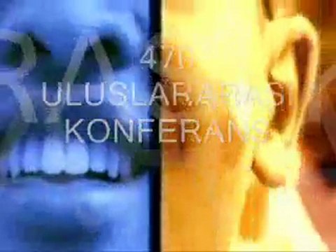 AIESEC Türkiye Dış Staj Seçmeleri