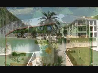 Appartementen te koop in Side