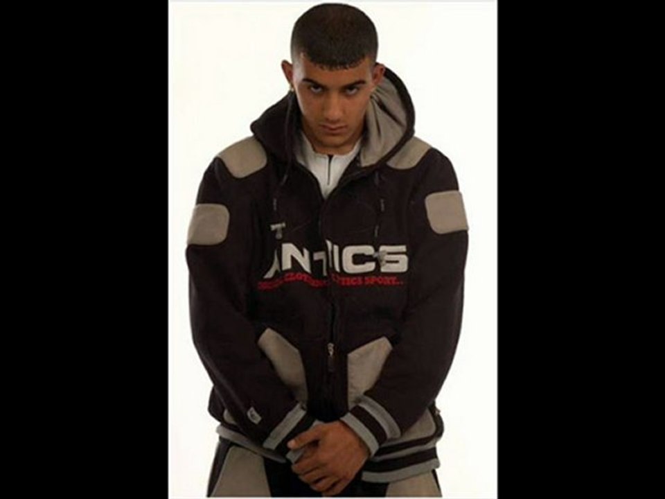 blaz- sans l'aide de personne