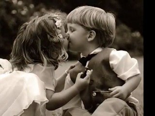 murat boz görmemişim duymamışım