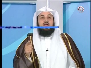 نصائح في تربية الأبناء