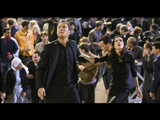 Angels & Demons (2009) Part 1 of 14