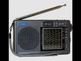 Shortwave Radio Affordable Deals