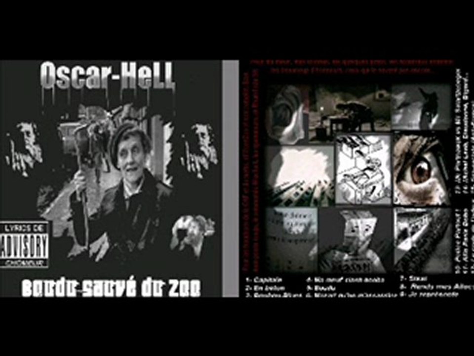 Rends Moi mes Allocations