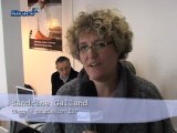 Développement durable : sensibiliser les entreprises (Alsace)