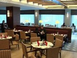Ankara: Swissôtel Ankara, Luxury Hotel