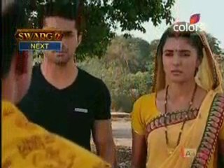 Bhagyavidhaata-10th Mar-Part-2