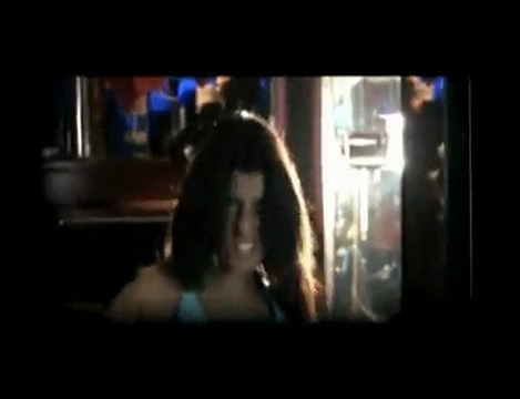 Reyting - Gir Kalbime YENI KLIP 2010 WwW.SeSLiMaHaL.CoM