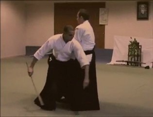 Demo Aikido Farouk 5Mo