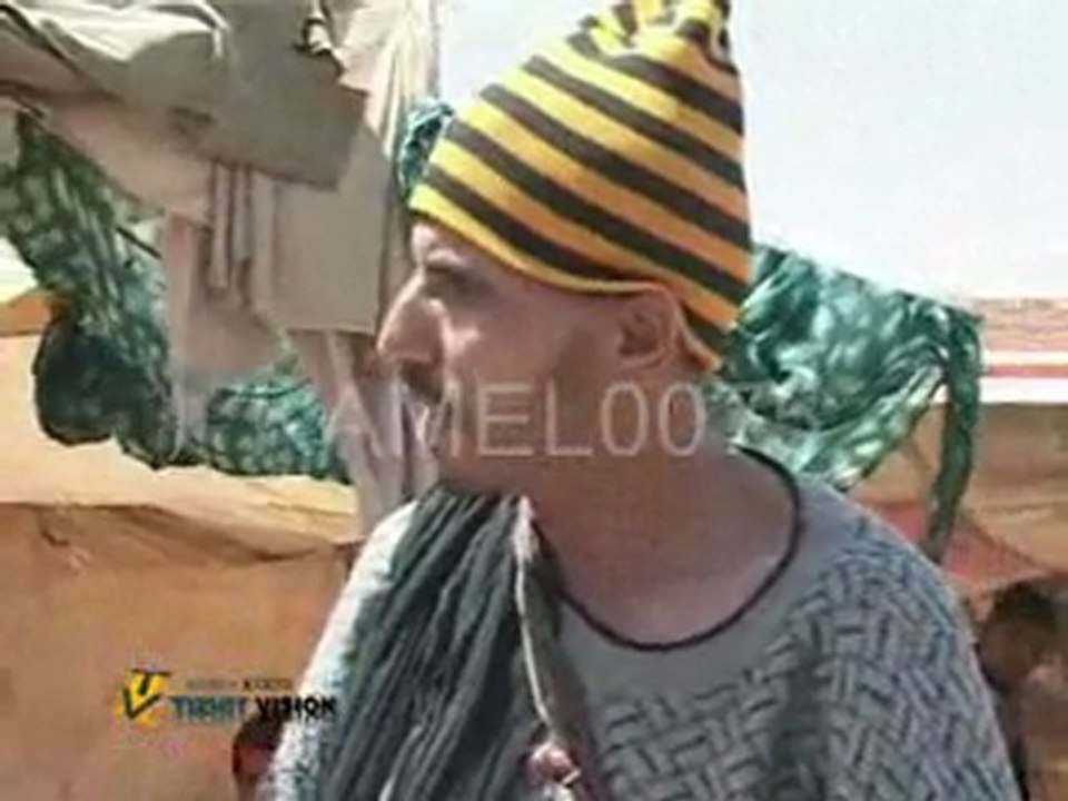 film IDBL3DIME partie 1