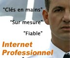 Creation site, creer site, site pas cher, agence internet
