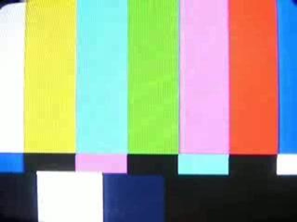 Nike Joga Bonito - Hommage à Ronaldo R9