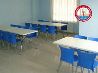 semt polikliniği VİDEO HAZIR