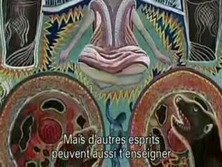 Jan Kounen - D'autres mondes part3