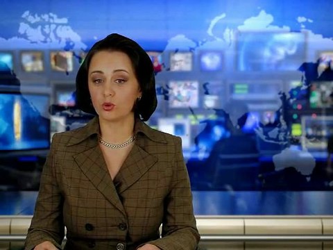 Китайский режим устроил вечеринку для президента Зимбабве