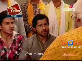 Swarg  - 10th March 2010 - pt2