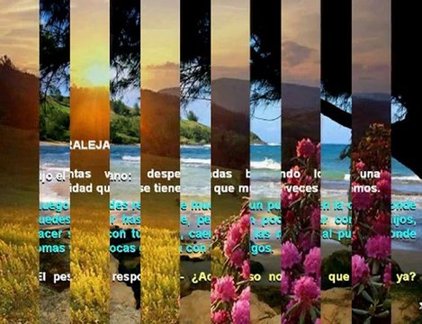 Video 132 EL SECRETO y la ley de atraccion de rhonda byrne