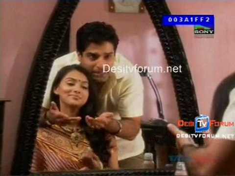 Godh Bharai - 10th March 2010 part4