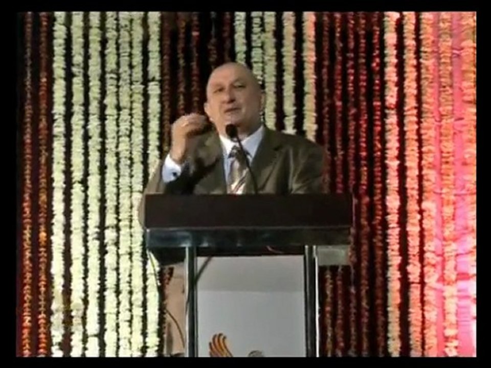 Traidores que crean otras corrientes en la Gnosis ...