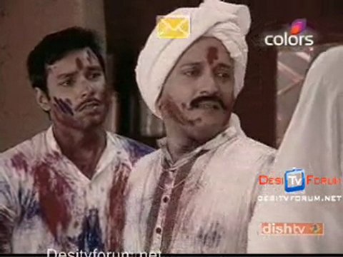 Swarg - 10th March 2010 - pt4