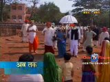 Kashi-[Episode -3] 10th March 2010 pt1