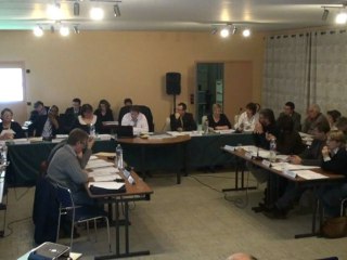 Séance du 5 mars 2010 - Point n° 11