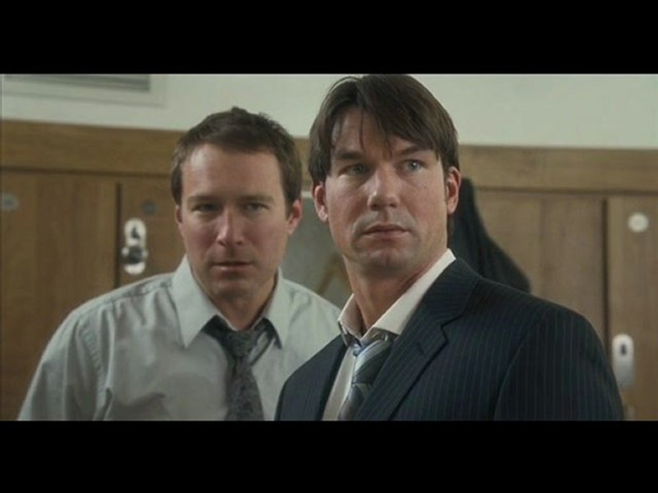 Baby on Board (2009) Part 1 of 18