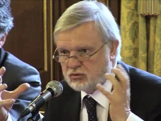 LES DÉFIS DE LA CRÉATIVITÉ  ET DE L’INNOVATION