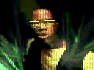 Hakeem Hill - Automatic Systematic