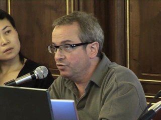 LES DÉFIS DE LA CRÉATIVITÉ  ET DE L’INNOVATION (suite)