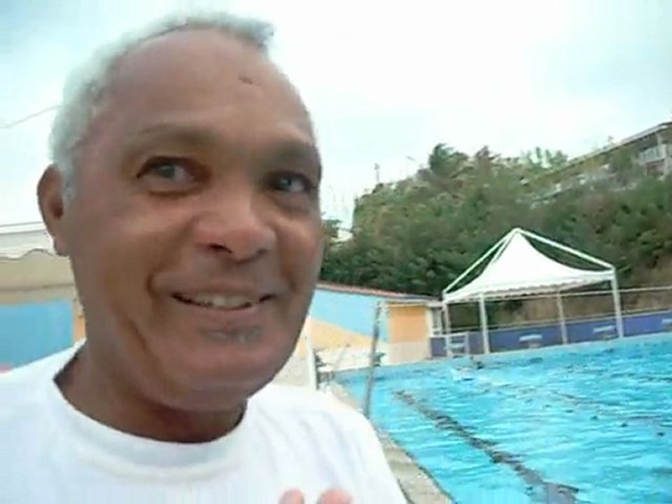 30 ans NICO Martinik 004