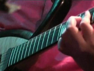 NGUYEN Lë Youssef Dahfer - thumbnail