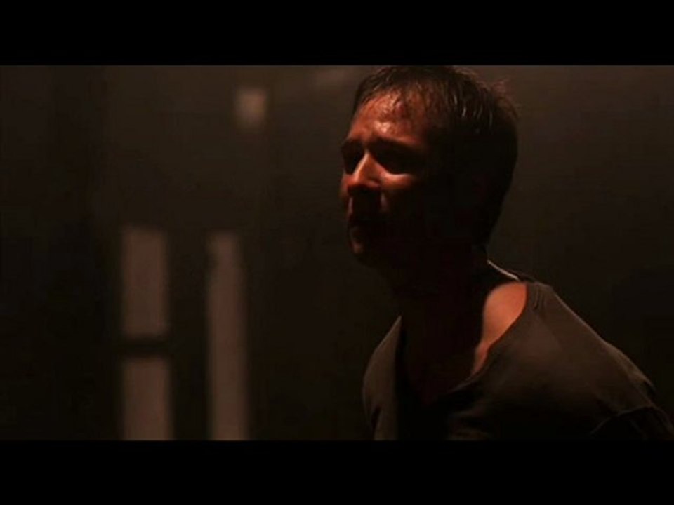 Backwoods (2008) Part 1 of 14